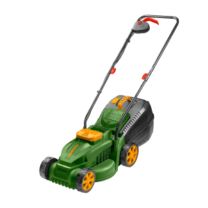 32cm Cordless Lawnmower