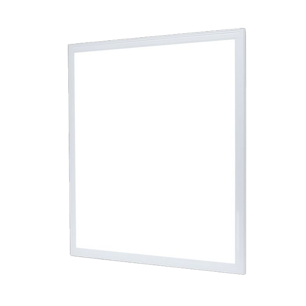 600 x 600 panel lights
