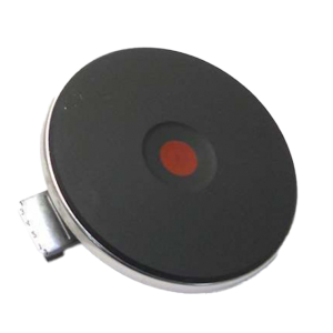 2000W 7inch Ego stove plate