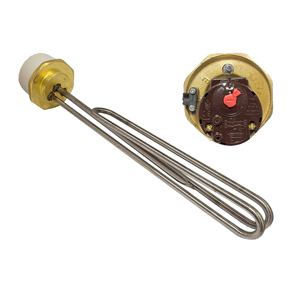 3kw Immersion element