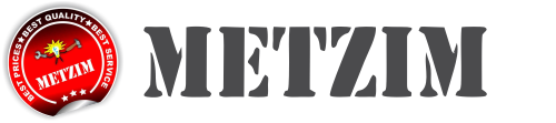 MetZim Electrical and Hardware
