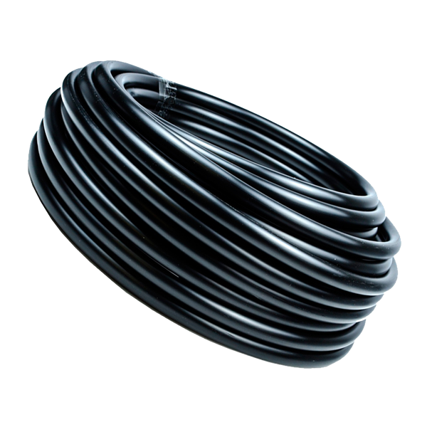 Poly Pipe (100m)