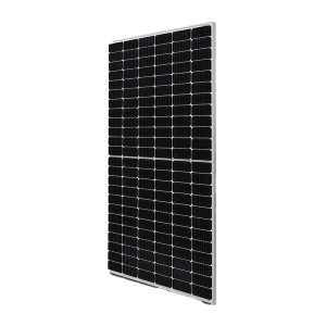 100w solar panel