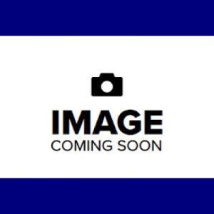 Ladder Wooden 6 Step